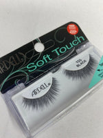 Ardell Eye Lashes Eyelash Extention YOU CHOOSE Buy More & Save +Combine Shipping
