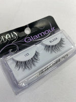 Ardell Eye Lashes Eyelash Extention YOU CHOOSE Buy More & Save +Combine Shipping