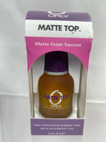 Orly Nail Polish Treatment Nourishing YOU CHOOSE Buy More Save & Combine Ship