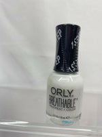 Orly Nail Polish Treatment Nourishing YOU CHOOSE Buy More Save & Combine Ship