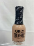 Orly Nail Polish Treatment Nourishing YOU CHOOSE Buy More Save & Combine Ship