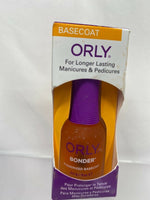 Orly Nail Polish Treatment Nourishing YOU CHOOSE Buy More Save & Combine Ship