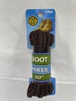 Shoe Gear Boot & Shoe Laces YOU CHOOSE Buy More Save & Combine Shipping