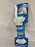 Shoe Gear Boot & Shoe Laces YOU CHOOSE Buy More Save & Combine Shipping