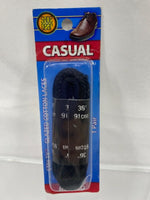 Shoe Gear Boot & Shoe Laces YOU CHOOSE Buy More Save & Combine Shipping