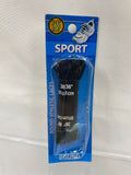 Shoe Gear Boot & Shoe Laces YOU CHOOSE Buy More Save & Combine Shipping