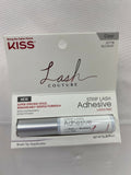 Kiss / Andrea False Lash Eyelashes YOU CHOOSE Buy More Save & Combine Shipping