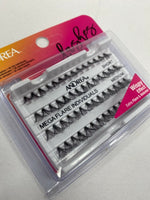 Kiss / Andrea False Lash Eyelashes YOU CHOOSE Buy More Save & Combine Shipping