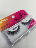 Kiss / Andrea False Lash Eyelashes YOU CHOOSE Buy More Save & Combine Shipping