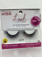 Kiss / Andrea False Lash Eyelashes YOU CHOOSE Buy More Save & Combine Shipping