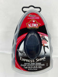 Kiwi Shoe Polish Wax Dye Shine YOU CHOOSE Buy More & Save + Combined Shipping