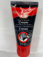 Kiwi Shoe Polish Wax Dye Shine YOU CHOOSE Buy More & Save + Combined Shipping