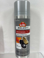 Kiwi Shoe Polish Wax Dye Shine YOU CHOOSE Buy More & Save + Combined Shipping