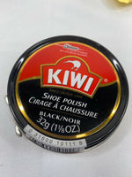 Kiwi Shoe Polish Wax Dye Shine YOU CHOOSE Buy More & Save + Combined Shipping