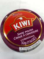 Kiwi Shoe Polish Wax Dye Shine YOU CHOOSE Buy More & Save + Combined Shipping