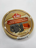 Kiwi Shoe Polish Wax Dye Shine YOU CHOOSE Buy More & Save + Combined Shipping