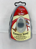 Kiwi Shoe Polish Wax Dye Shine YOU CHOOSE Buy More & Save + Combined Shipping