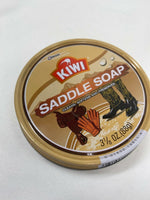 Kiwi Shoe Polish Wax Dye Shine YOU CHOOSE Buy More & Save + Combined Shipping