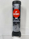 Kiwi Shoe Polish Wax Dye Shine YOU CHOOSE Buy More & Save + Combined Shipping