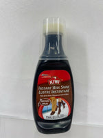 Kiwi Shoe Polish Wax Dye Shine YOU CHOOSE Buy More & Save + Combined Shipping