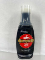 Kiwi Shoe Polish Wax Dye Shine YOU CHOOSE Buy More & Save + Combined Shipping