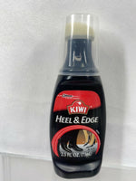 Kiwi Shoe Polish Wax Dye Shine YOU CHOOSE Buy More & Save + Combined Shipping