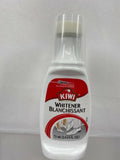 Kiwi Shoe Polish Wax Dye Shine YOU CHOOSE Buy More & Save + Combined Shipping