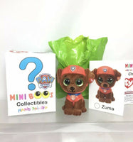 Ty Mini Boo Collectable Hand Painted YOU CHOOSE Buy More Save + Combine Shipping