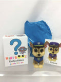 Ty Mini Boo Collectable Hand Painted YOU CHOOSE Buy More Save + Combine Shipping