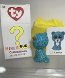 Ty Mini Boo Collectable Hand Painted YOU CHOOSE Buy More Save + Combine Shipping