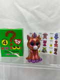 Ty Mini Boo Collectable Hand Painted YOU CHOOSE Buy More Save + Combine Shipping