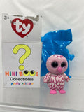 Ty Mini Boo Collectable Hand Painted YOU CHOOSE Buy More Save + Combine Shipping