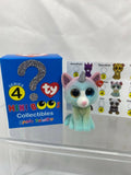 Ty Mini Boo Collectable Hand Painted YOU CHOOSE Buy More Save + Combine Shipping