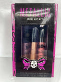 Tattoo Junkee Lipstick Liquid kits YOU CHOOSE Buy More & Save + Combine Shipping