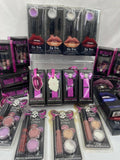 Tattoo Junkee Lipstick Liquid kits YOU CHOOSE Buy More & Save + Combine Shipping