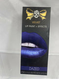 Tattoo Junkee Lipstick Liquid kits YOU CHOOSE Buy More & Save + Combine Shipping