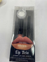 Tattoo Junkee Lipstick Liquid kits YOU CHOOSE Buy More & Save + Combine Shipping