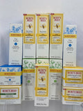 Burt’s Bees Moisturizer Day Night YOU CHOOSE Buy More Save + Combined Shipping