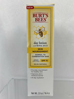 Burt’s Bees Moisturizer Day Night YOU CHOOSE Buy More Save + Combined Shipping