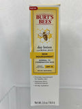 Burt’s Bees Moisturizer Day Night YOU CHOOSE Buy More Save + Combined Shipping