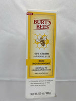 Burt’s Bees Moisturizer Day Night YOU CHOOSE Buy More Save + Combined Shipping
