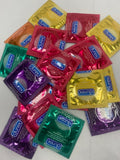 (14pk) Durex Condoms YOU CHOOSE Buy More & Save + Combined Shipping 2021+