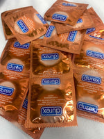 (14pk) Durex Condoms YOU CHOOSE Buy More & Save + Combined Shipping 2021+