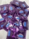 (14pk) Durex Condoms YOU CHOOSE Buy More & Save + Combined Shipping 2021+