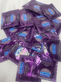 (14pk) Durex Condoms YOU CHOOSE Buy More & Save + Combined Shipping 2021+
