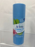 St. Ives Cleansing Stick Rose Ginger YOU CHOOSE Buy More SAVE & Combine Shipping