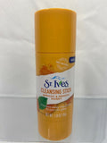 St. Ives Cleansing Stick Rose Ginger YOU CHOOSE Buy More SAVE & Combine Shipping
