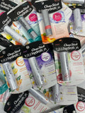 Chapstick Total Hydration Lip Balm YOU CHOOSE Buy More & Save + Combine Shipping