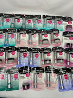 Chapstick Total Hydration Lip Balm YOU CHOOSE Buy More & Save + Combine Shipping