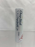 Chapstick Total Hydration Lip Balm YOU CHOOSE Buy More & Save + Combine Shipping